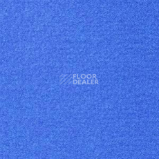Ковролин Radici Oceania Blu 2101 фото 1 | FLOORDEALER